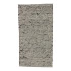 Gruby dywan wełniany Rustic 70x130 dywan wełniany nowoczesny