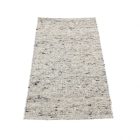 Gruby dywan wełniany Rustic 70x130 dywan wełniany nowoczesny