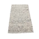Gruby dywan wełniany Rustic 70x130 dywan wełniany nowoczesny