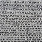 Dywan Tkany Rustic 70x130 gruby dywan wełniany