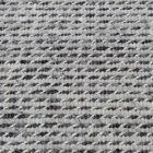 Dywan Tkany Rustic 70x130 gruby dywan wełniany