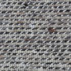 Dywan Tkany Rustic 70x130 gruby dywan wełniany