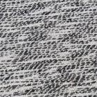 Dywan Tkany Rustic 70x130 gruby dywan wełniany