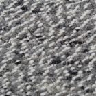 Dywan Tkany Rustic 70x130 gruby dywan wełniany