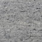 Dywan Tkany Rustic 70x130 gruby dywan wełniany