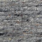 Dywan Tkany Rustic 70x130 gruby dywan wełniany