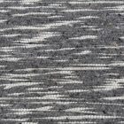 Dywan Tkany Rustic 70x140 gruby dywan wełniany