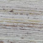 Dywan Tkany Rustic 65 x130 gruby dywan wełniany