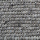 Dywan Tkany Rustic 70x135 gruby dywan wełniany