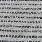 Dywan Tkany Rustic 70 x130 gruby dywan wełniany