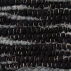 Dywan Tkany Rustic 70x126 gruby dywan wełniany