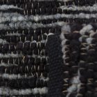 Dywan Tkany Rustic 70x126 gruby dywan wełniany