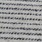 Dywan Tkany Rustic 70 x140 gruby dywan wełniany