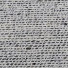 Dywan Tkany Rustic 90x160 gruby dywan wełniany