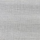 Dywan Tkany Rustic 58 x120 gruby dywan wełniany