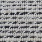 Dywan Tkany Rustic 70x30 gruby dywan wełniany