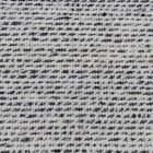 Dywan Tkany Rustic 70x130 gruby dywan wełniany