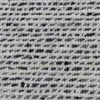 Dywan Tkany Rustic 70 x130 gruby dywan wełniany