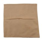 Poduszka dekoracyjna granatowa 45x45 cm – Granat Sułtana