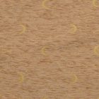 Poduszka dekoracyjna beżowa 45x45 cm – Sen w blasku księżyca