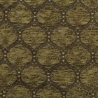 Poduszka dekoracyjna oliwkowa 45x45 cm – Gaj oliwny