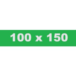 Dywany 100 x 150
