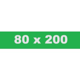 Dywany 80 x 200