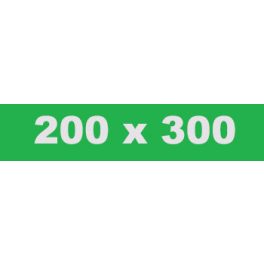 Dywany 200x300
