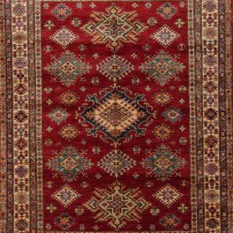 Dywany Kazak