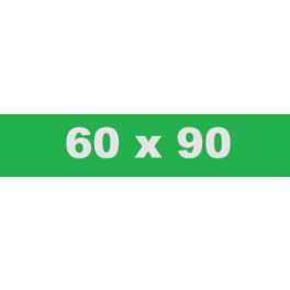 Dywany 60 x 90