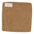 Afgańska poszewka na poduszkę 45x45 Ręcznie tkana poduszka