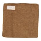 Afgańska poszewka na poduszkę 45x45 Ręcznie tkana poduszka