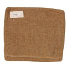 Ręcznie tkana poszewka na poduszkę 45x45 poduszka dekoracyjna