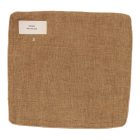 Poduszka dekoracyjna kilim 45x45 ręcznie tkana poszewka na poduszkę