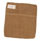 Poduszka dekoracyjna kilim 45x45 ręcznie tkana poszewka na poduszkę