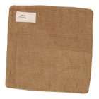 Poduszka dekoracyjna kilim 45x45 ręcznie tkana poszewka na poduszkę