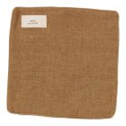Poduszka dekoracyjna kilim 45x45 ręcznie tkana poszewka na poduszkę