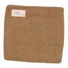 Poduszka dekoracyjna kilim 45x45 ręcznie tkana poszewka na poduszkę