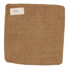 Poduszka dekoracyjna kilim 45x45 ręcznie tkana poszewka na poduszkę