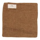 Poduszka dekoracyjna kilim 45x45 ręcznie tkana poszewka na poduszkę