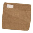 Poduszka dekoracyjna kilim 45x45 ręcznie tkana poszewka na poduszkę