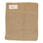 Poduszka dekoracyjna kilim 45x45 ręcznie tkana poszewka na poduszkę