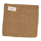 Ręcznie tkana poduszka dekoracyjna 45x45 poszewka na poduszkę Kilim