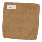 Ręcznie tkana poduszka dekoracyjna 45x45 poszewka na poduszkę Kilim