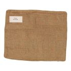 Ręcznie tkana poduszka dekoracyjna 45x45 poszewka na poduszkę Kilim