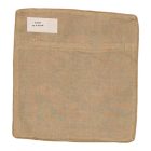 Ręcznie tkana poduszka dekoracyjna 45x45 poszewka na poduszkę Kilim