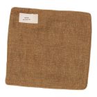 Ręcznie tkana poduszka dekoracyjna 45x45 poszewka na poduszkę Kilim