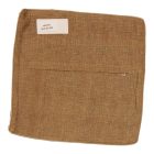 Ręcznie tkana poduszka dekoracyjna 45x45 poszewka na poduszkę Kilim