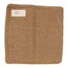 Ręcznie tkana poduszka dekoracyjna 45x45 poszewka na poduszkę Kilim