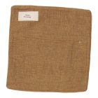 Ręcznie tkana poduszka dekoracyjna 45x45 poszewka na poduszkę Kilim